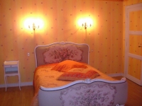 annonces immobiliere aquitaine